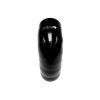 mmx silikonova hadice sani pro bmw serie f s motorem b58 3