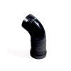 mmx silikonova hadice sani pro bmw serie f s motorem b58