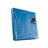 mmx panelovy vzduchovy filtr pro bmw m2 f87 s motorem n55 4