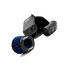 mmx kit sani pro mini cooper f55 f56 f57