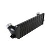 mmx intercooler pro bmw rada 1 135i 1m 2