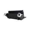 mmx intercooler pro bmw rada 1 135i 1m 4