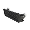 mmx intercooler pro bmw rada 1 135i 1m
