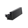 mmx intercooler pro bmw rada 1 m135i m140i 2