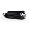mmx intercooler pro bmw rada 1 m135i m140i 4
