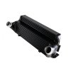 mmx intercooler pro bmw rada 1 m135i m140i 5