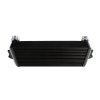 mmx intercooler pro bmw rada 1 m135i m140i
