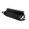 mmx intercooler bar and plate pro bmw rada 1 m135i m140i 3
