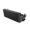 mmx intercooler bar and plate pro bmw rada 1 m135i m140i