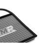 mmx panelovy vzduchovy filtr serie elite pro bmw rada 3 e90 e91 e92 e93 s motorem n54 motorizace 335i rv 2006 2013 5
