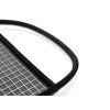 mmx panelovy vzduchovy filtr serie elite pro bmw rada 3 e90 e91 e92 e93 s motorem n54 motorizace 335i rv 2006 2013 6