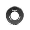 mmx hlinikove kryty vanos pro bmw motory s65 6