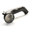 mmx charge pipe kit pro bmw rada 3 e90 e92 e93 s motory n55