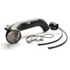 mmx charge pipe kit pro bmw rada 3 e90 e92 e93 s motory n55 2