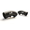 mmx charge pipe kit pro bmw m5 f10 s motory s63