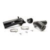 mmx charge pipe kit pro bmw rada 1 f20 f21 s motorem b48