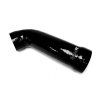 mmx silikonova hadice sani pro mini cooper s jcw f56 s motorem b48 2