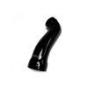 mmx silikonova hadice sani pro mini cooper s jcw f56 s motorem b48 3