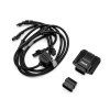 mmr performance pcm modul pro zvyseni vykonu pro bmw m2 g47 m3 g80 81 m4 g82 83