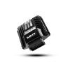 mmr performance pcm modul pro zvyseni vykonu pro bmw m2 g47 m3 g80 81 m4 g82 83 3