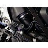 mmr performance pcm modul pro zvyseni vykonu pro bmw m2 g47 m3 g80 81 m4 g82 83 4