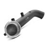 mmx charge pipe kit pro bmw rada 1 e82 e88 135i s motorem n54 6