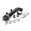 mmx charge pipe kit pro bmw rada 1 e82 e88 135i s motorem n54
