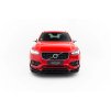 maxton design vo xc90 2 rdesign fd1g volvo r design xc90 mk2 facelift 2019 2
