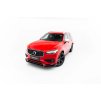 maxton design vo xc90 2 rdesign fd1g volvo r design xc90 mk2 facelift 2019 3