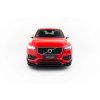maxton design vo xc90 2 rdesign fd1g volvo r design xc90 mk2 facelift 2019 9