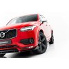 maxton design vo xc90 2 rdesign fd1g volvo r design xc90 mk2 facelift 2019 12