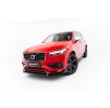 maxton design vo xc90 2 rdesign fd1g volvo r design xc90 mk2 facelift 2019 1