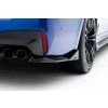 maxton design bm 5 90f m rsd1g bmw f90 seria m5 7