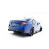 maxton design bm 5 90f m rsd1g bmw f90 seria m5 8
