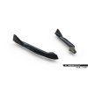 maxton design bm 5 90f m rsd1g bmw f90 seria m5 9