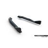 maxton design bm 5 90f m rsd1g bmw f90 seria m5 10
