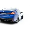 maxton design bm 5 90f m rsd1g bmw f90 seria m5 1