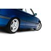 maxton design bm 3 36 m sd1g bmw e36 seria 3 9