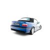 maxton design bm 3 36 m rsd1g bmw e36 seria 3 1