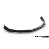 maxton design bm 5 90f m fd4g bmw f90 facelift 2020 seria m5 13
