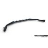 maxton design bm 5 90f m fd4g bmw f90 facelift 2020 seria m5 14