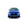 maxton design bm 5 90f m fd4g bmw f90 facelift 2020 seria m5 2
