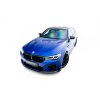 maxton design bm 5 90f m fd4g bmw f90 facelift 2020 seria m5 3