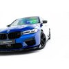 maxton design bm 5 90f m fd4g bmw f90 facelift 2020 seria m5 4