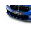 maxton design bm 5 90f m fd4g bmw f90 facelift 2020 seria m5 5