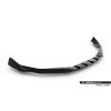 maxton design bm 5 90f m fd4g bmw f90 facelift 2020 seria m5 6
