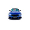 maxton design bm 5 90f m fd4g bmw f90 facelift 2020 seria m5 9
