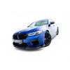 maxton design bm 5 90f m fd4g bmw f90 facelift 2020 seria m5 1