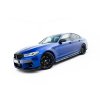 maxton design bm 5 90f m sd1g bmw f90 facelift 2020 seria m5 8