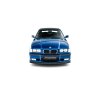 maxton design bm 3 36 m fd3g bmw e36 seria m3 2
